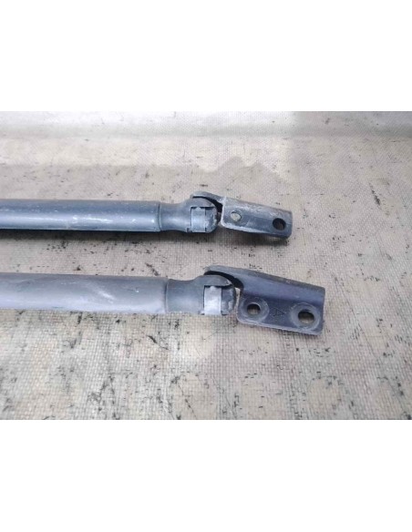 AMORTIGUADORES MALETERO / PORTON SMART FORFOUR - 218371