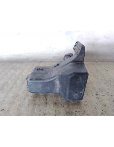 CAJA RELES / FUSIBLES TOYOTA AVENSIS BERLINA...