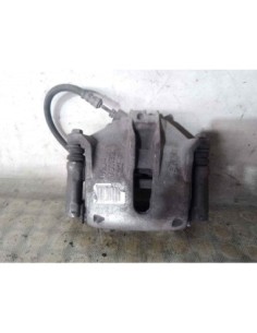 PINZA DE FRENO DELANTERA DERECHA CITROEN C3 AIRCROSS -...