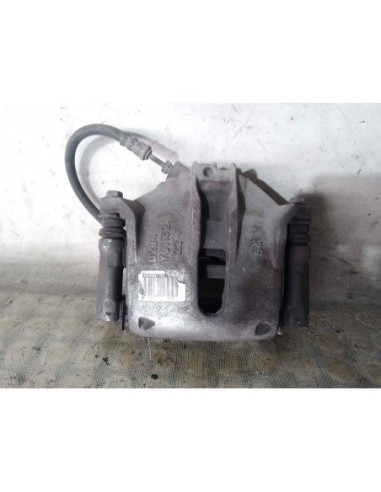PINZA DE FRENO DELANTERA DERECHA CITROEN C3...