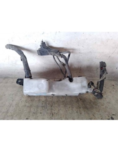 CAJA RELES / FUSIBLES TOYOTA AVENSIS BERLINA...