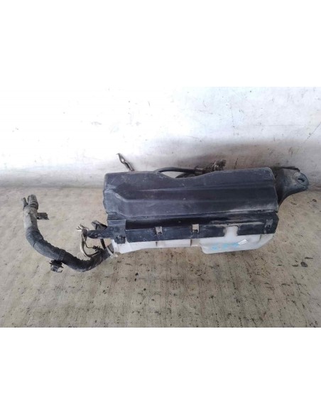 CAJA RELES / FUSIBLES TOYOTA AVENSIS BERLINA (T25) - 195903