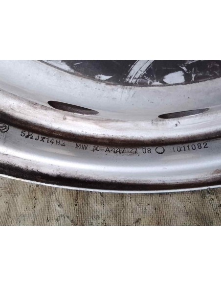 LLANTA FIAT I DOBLÒ (119) - 198844