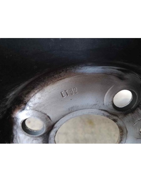 LLANTA FIAT I DOBLÒ (119) - 198844