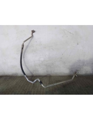 TUBOS AIRE ACONDICIONADO SMART FORFOUR - 218339