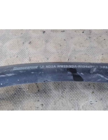 TUBOS AIRE ACONDICIONADO SMART FORFOUR - 218339