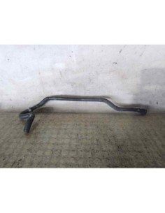 TUBO FIAT 500X (334) - 203691