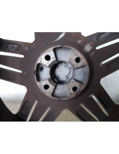 LLANTA RENAULT SCENIC II (JM) - 208783