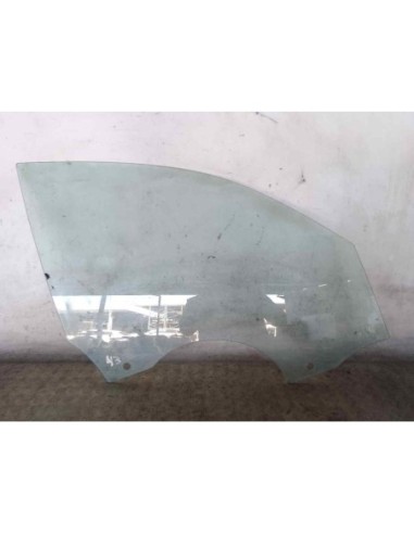 LUNA DELANTERA DERECHA BMW SERIE 1 BERLINA 5P...