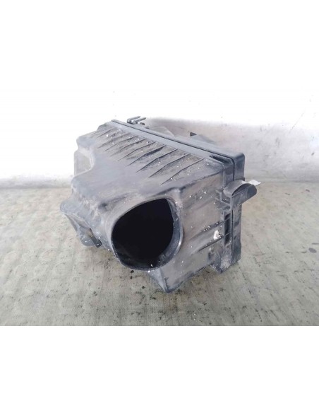 FILTRO AIRE TOYOTA AVENSIS BERLINA (T25) - 194970