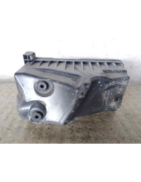 FILTRO AIRE TOYOTA AVENSIS BERLINA (T25) - 194970