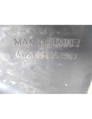 FILTRO AIRE TOYOTA AVENSIS BERLINA (T25) - 194970