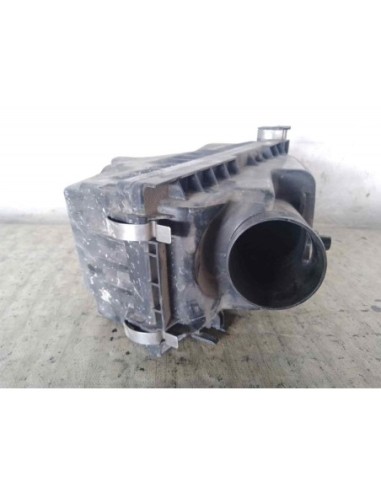 FILTRO AIRE TOYOTA AVENSIS BERLINA (T25) - 194970