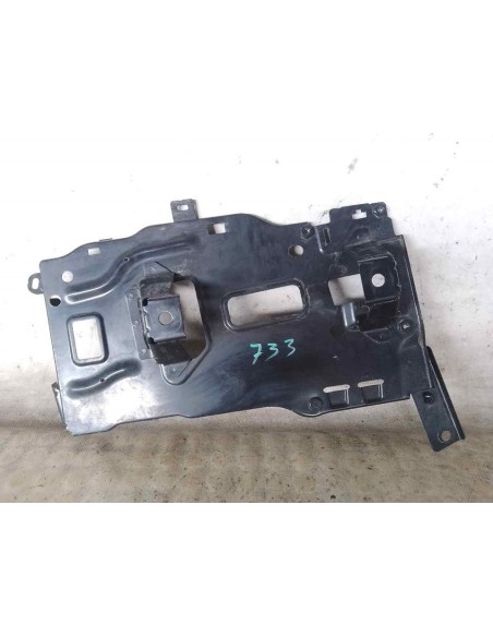 SOPORTE BATERIA PEUGEOT 308 - 211849