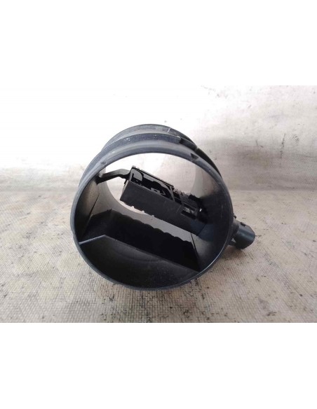 CAUDALIMETRO OPEL INSIGNIA BERLINA - 202573