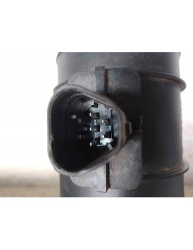 CAUDALIMETRO OPEL INSIGNIA BERLINA - 202573