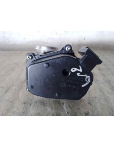 CAJA MARIPOSA SEAT IBIZA BERLINA (6J5) - 188391