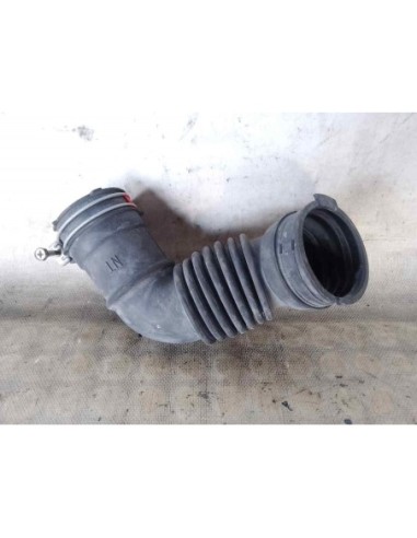 TUBO TOYOTA AURIS (E18) - 194794