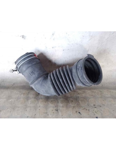 TUBO TOYOTA AURIS (E18) - 194794