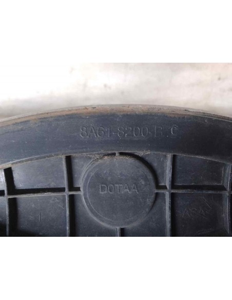 REJILLA DELANTERA FORD FIESTA (CB1) - 209407