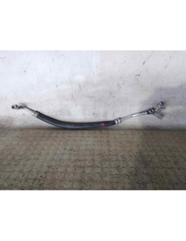 TUBOS AIRE ACONDICIONADO RENAULT CLIO V - 204663