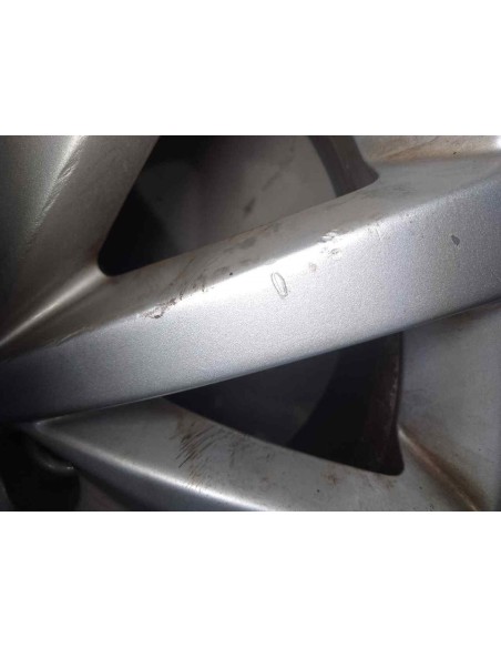 LLANTA VOLKSWAGEN GOLF V (1K1)(10 2003) - 217654