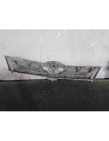 REJILLA DELANTERA TOYOTA COROLLA VERSO (R1) -...