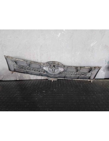 REJILLA DELANTERA TOYOTA COROLLA VERSO (R1) - 191290