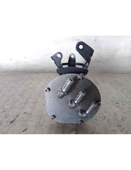 FILTRO GASOIL VOLKSWAGEN GOLF SPORTSVAN VII (AM1)(12 2013) - 201674