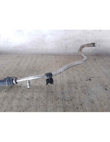 TUBOS AIRE ACONDICIONADO TOYOTA AVENSIS BERLINA...