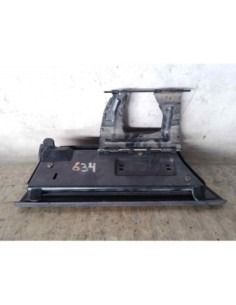 APOYABRAZOS CENTRAL VOLKSWAGEN EOS (1F7)(2006) - 195592 2