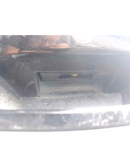 MANETA EXTERIOR PORTON KIA RIO (UB) - 213425