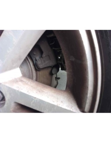 PINZA DE FRENO TRASERA IZQUIERDA DODGE AVENGER...