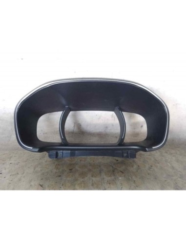 MOLDURA RENAULT MEGANE IV SPORT TOURER - 189076