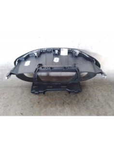 MOLDURA RENAULT MEGANE IV SPORT TOURER - 189076 2