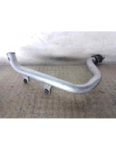 TUBO HYUNDAI IX35 (EL/LM) - 208761 2