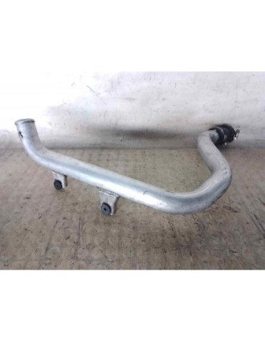 TUBO HYUNDAI IX35 (EL/LM) - 208761