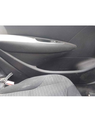 ELEVALUNAS TRASERO IZQUIERDO PEUGEOT 308 SW -...