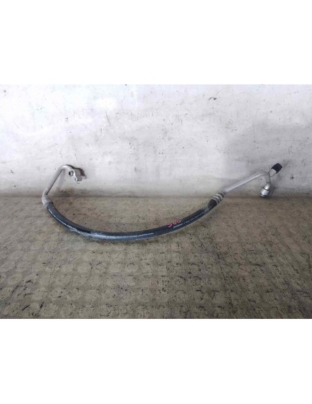 TUBOS AIRE ACONDICIONADO SMART FORFOUR - 218338