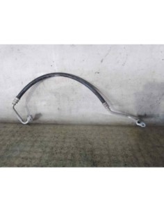 TUBOS AIRE ACONDICIONADO SMART FORFOUR - 218338 2