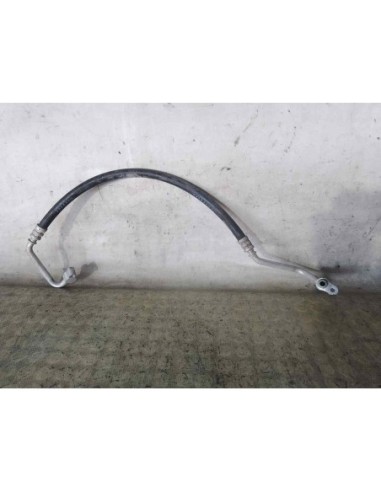 TUBOS AIRE ACONDICIONADO SMART FORFOUR - 218338