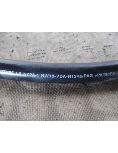 TUBOS AIRE ACONDICIONADO SMART FORFOUR - 218338