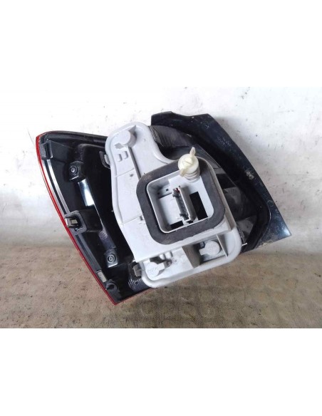 PILOTO TRASERO DERECHO VOLKSWAGEN POLO V (6R1) - 204158