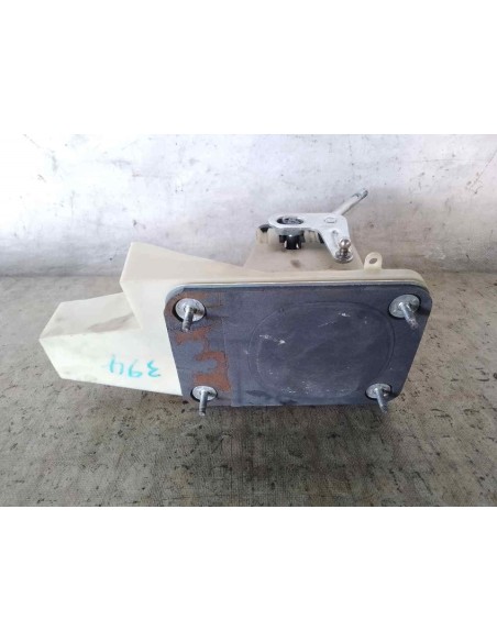 PALANCA CAMBIO FORD MONDEO BERLINA (GE) - 212358