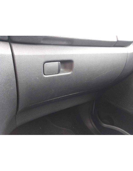 GUANTERA SKODA FABIA COMBI (5J5) - 194732