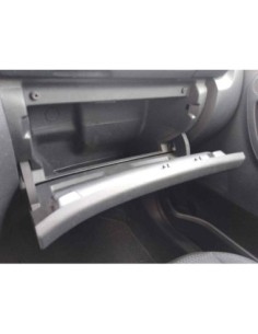 GUANTERA SKODA FABIA COMBI (5J5) - 194732 2