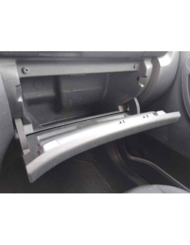 GUANTERA SKODA FABIA COMBI (5J5) - 194732