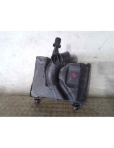 FILTRO AIRE OPEL CORSA C - 218332 2