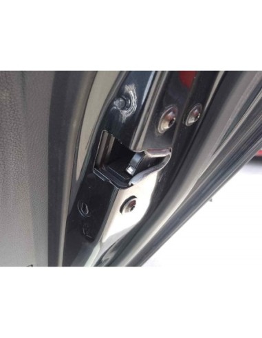 CERRADURA PUERTA TRASERA DERECHA OPEL INSIGNIA...