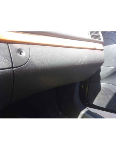 GUANTERA MERCEDES-BENZ CLASE E (BM 211) BERLINA...